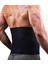 Termal Bel Korse Unisex Sauna Toparlayıcı Kemeri 2