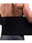 Termal Bel Korse Unisex Sauna Toparlayıcı Kemeri 4