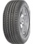 255/65 R17 110H Efficientgrip Suv 4x4 Oto Yaz Lastiği (Üretim Yılı: 2024) 1