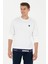 Erkek Sweatshirt 1