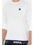 Erkek Sweatshirt 3