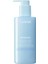 Water Bank - Hassas Temizleme Jeli 250 ml 1