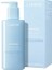 Water Bank - Hassas Temizleme Jeli 250 ml 2