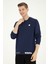 Erkek Sweatshirt 1