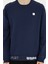 Erkek Sweatshirt 3
