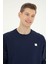 Erkek Sweatshirt 4
