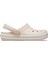 Crocband Sandalet 11016-6UR Pembe 3