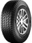 285/60 R18 118/115S Grabber At3 4x4 4 Mevsim Lastiği (Üretim Yılı: 2024) 1
