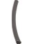 Daralan Makoron 5 mm (Rulo : 200 Mt) (4886) 1