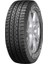 195/65 R16C 104/102T Vector 4seasons Cargo Hafif Ticari 4 Mevsim Lastiği (Üretim Yılı: 2025) 1