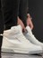 31087 Erkek Günlük Boğazlı Sneaker Ayakkabı 2