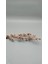 Fındık Dalı Yapay Çiçek Kahverengi 80 cm 2