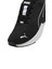 X-Cell Nova Fs Erkek Spor Ayakkabı 4