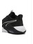 X-Cell Nova Fs Erkek Spor Ayakkabı 5