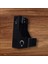 Red Dot Set 2