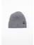 Juan Unisex Bere Gri 1