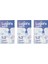 Lugol's Solution Iyot %2 Damla 30 ml - 3 Adet 1