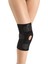 - Aırtex Patella ve Ligament Destekli Dizlik Code 603-ES 1