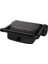 Tm 6306 S Tost Makinesi 1