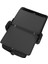 Tm 6306 S Tost Makinesi 5
