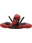 Deadpool Model Süs Heykelciği (Yurt Dışından) 1