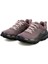 Tnf W Vectıv Fastpack Futurelıght Kadın Outdor Ayakkabı NF0A5JCZODR1 Gri 3