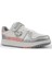 Kız Çocuk Günlük Sneaker Spor Ayakkabı 3