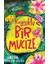 Kuyruklu Bir Mucize - Şeniz Baş 1