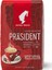 Çekirdek Tadım Paketi 1000 gr President & Zanetti Intermezzo 3