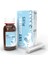 Vetgastril Plus Mide Koruyucu 20 ml Oral Süspansiyon 1