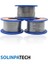 Kendinden Pastalı Makara Lehim Teli 200GR 0.80MM 1