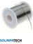 Kendinden Pastalı Makara Lehim Teli 200GR 0.80MM 2