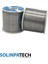 Kendinden Pastalı Makara Lehim Teli 200GR 0.80MM 3