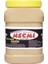 Katkısız Tahin - 1 kg 1