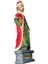 Fatih Sultan Mehmet Figürlü Magnet 1