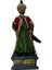 Fatih Sultan Mehmet Figürlü Magnet 4