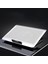 Alüminyum Icecrool 7 Kademeli Hız Ayarlı Ergonomik Stand Notebook Soğutucu 1