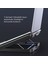 Alüminyum Icecrool 7 Kademeli Hız Ayarlı Ergonomik Stand Notebook Soğutucu 3