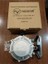 NAZORATI-K01.001015 - Beyın Gaz Regulator Eskı Model Büyük Kafa 1