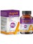 Magnizinmore Magnezyum, Çinko ve Vitamin D Içeren Takviye Edici Gıda 60 Tablet 1