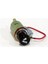 Ema LT22 - Çakmak 12V Ünıversal 1