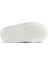 Caven 2.0 HOLO2.0AC+INF Çocuk Günlük Ayakkabı 398731-01 Beyaz 3