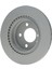 Bmw Arka Fren Diski F20 E90 F32 34216792227 5