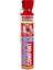 Comfort 750 ml Köpük (124014) 1