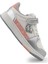 Kız Çocuk Günlük Sneaker Spor Ayakkabı 4