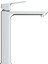 Cubeo Lavabo Bataryası 1/2 Xl-Boyut - 1017290000 2