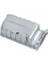 -PE4356A - Yağ Karteri P307-P308-P407-C4-C5-JUMPY 2.0 Hdı-Focus Iı-Mondeo Iv 2.0 Tdcı (Aleminyum) 1