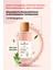 Adaçayı Ekstraktlı Aydınlatıcı Toner Cilt Ph Dengeleyici, Arındırıcı & Nemlendirici 250ML 1