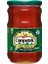 Süzme Çam Balı Kavanoz 850G 1