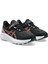 GT-1000 13 Ps Çocuk Koşu Ayakkabısı 1014A344-006 Siyah 4
